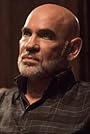 Mitch Pileggi's primary photo Mitch Pileggi's primary photo