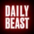 Primary photo for The Daily Beast Primary photo for The Daily Beast