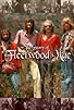 Primary photo for The Story of Fleetwood Mac Primary photo for The Story of Fleetwood Mac