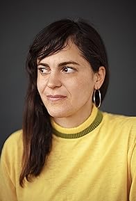 Primary photo for Louisa Schabas