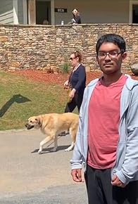Primary photo for Tarun's Last Take