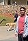Tarun's Last Take's primary photo