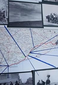 Primary photo for El món on volíem viure. Robert Capa, 15 de gener de 1939