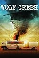 Wolf Creek: Supporting Cast's primary photo