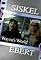 Wayne's World/Medicine Man/Final Analysis/Voyager/Rhapsody in August's primary photo