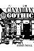 Primary photo for Canadian Gothic