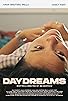 Primary photo for Daydreams Primary photo for Daydreams