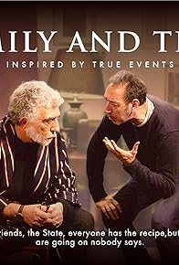 Primary photo for Famiglia e poi