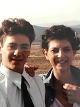 पोस्टर देखें