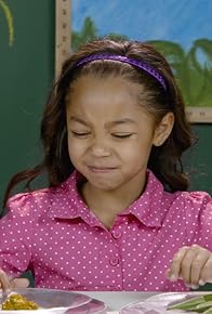 Primary photo for Kids Eat Brazilian Vegetables