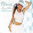 Primary photo for Blu Cantrell Feat. Sean Paul: Breathe Primary photo for Blu Cantrell Feat. Sean Paul: Breathe
