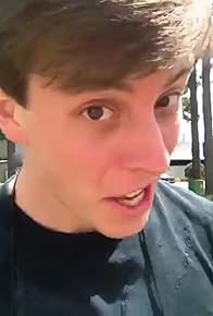 Primary photo for I Turned a Jayz Song Into a Jason Mraz Diddy