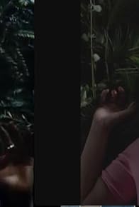 Primary photo for Mexican Thriller