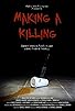 Primary photo for Making a Killing