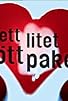Primary photo for Ett litet rött paket