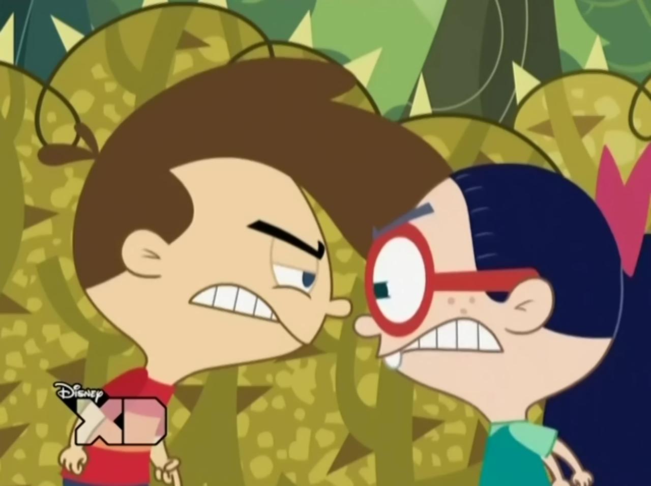 Magistral ayollar kamming bilan porno tomosha qilishdan bosh tortdi. Rus osmirlar porno video onlayn