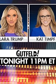 Primary photo for Episode #2.191