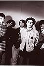 The Charlatans's primary photo The Charlatans's primary photo