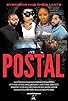 Primary photo for Postal