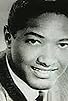 Primary photo for Sam Cooke Primary photo for Sam Cooke