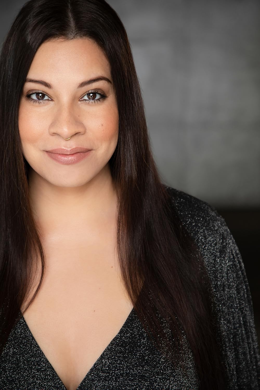 Jade myers. Chris luno. актрисы в каннах. джейд майерс. майерс джейд.