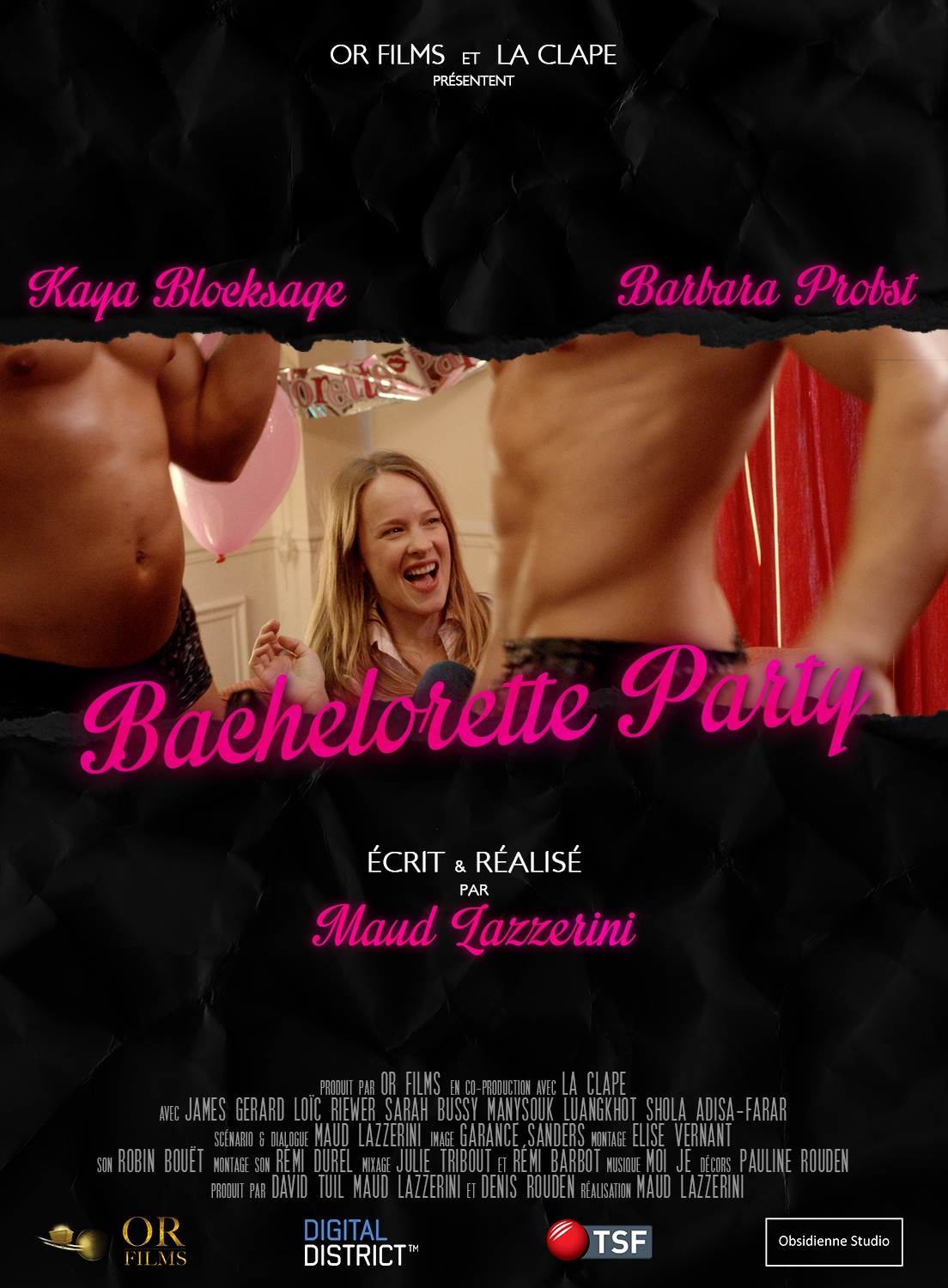 Porno aktrisalar profili