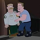 Brickleberry (2012)