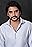 Vedant Gokhale's primary photo