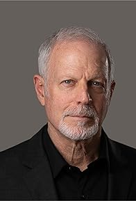 Primary photo for Todd W. Stark