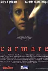 Primary photo for Carmare