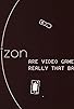 Primary photo for Are Video Games Really That Bad? Primary photo for Are Video Games Really That Bad?