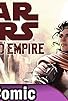Primary photo for Star Wars: Shattered Empire Primary photo for Star Wars: Shattered Empire
