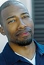 Marcus Brown's primary photo Marcus Brown's primary photo