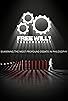 Primary photo for Free Will? A Documentary Primary photo for Free Will? A Documentary