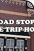 Primary photo for Road Stops: The Trip Home Primary photo for Road Stops: The Trip Home
