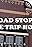 Road Stops: The Trip Home