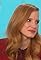 Jessica Chastain/Cameron Mathison's primary photo