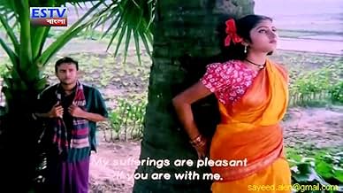 Xotin erining oldida sikishadi (ruscha tarjimasi) American Pie porno kliplar