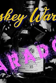 Primary photo for Whiskey Warrior Paradox