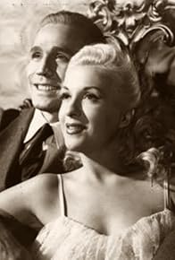 Primary photo for Mi divina pobreza Primary photo for Mi divina pobreza