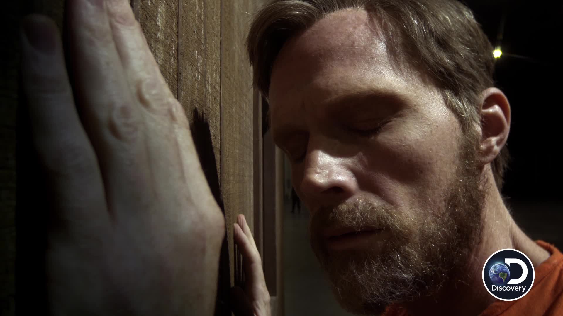 охота на унабомбера фильм. охота на унабомбера (2017). охота на унабомбера. охота унабомбер сериал. охота на унабомбера сериал 2017.