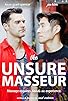 Primary photo for The Unsure Masseur Primary photo for The Unsure Masseur