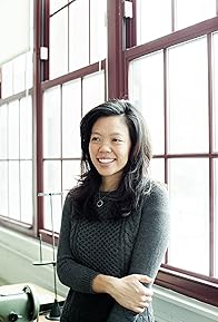 Primary photo for Alle Hsu Primary photo for Alle Hsu