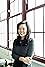 Alle Hsu's primary photo