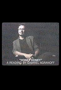 Primary photo for Episode dated 25 November 2018