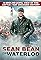 Sean Bean on Waterloo's primary photo