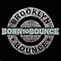 Primary photo for Brooklyn Bounce: Born to Bounce (Music Is My Destiny)