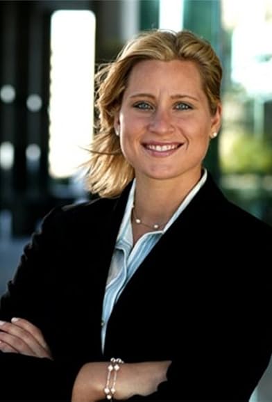 Primary photo for Angela Ruggiero Primary photo for Angela Ruggiero