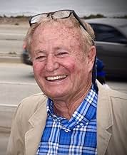 पोस्टर देखें