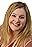 Lisbeth Adams's primary photo